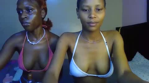 Snapshot of sweetbaby_30 chatting on April 10, 2026, 2:33 pm Sweetbaby 30 online show from April 10, 2026, 2:33 pm