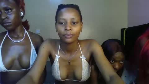 Snapshot of sweetbaby_30 chatting on April 11, 2026, 2:38 am Sweetbaby 30 online show from April 11, 2026, 2:38 am