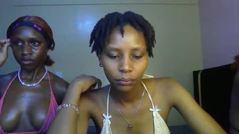 Snapshot of sweetbaby_30 chatting on April 14, 2026, 3:12 am Sweetbaby 30 online show from April 14, 2026, 3:12 am