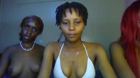 Snapshot of sweetbaby_30 chatting on April 14, 2026, 4:02 pm Sweetbaby 30 online show from April 14, 2026, 4:02 pm