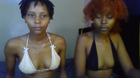 Snapshot of sweetbaby_30 chatting on April 20, 2026, 3:53 am Sweetbaby 30 online show from April 20, 2026, 3:53 am