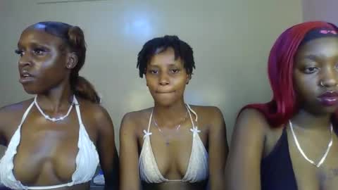Snapshot of sweetbaby_30 chatting on April 21, 2026, 2:51 am Sweetbaby 30 online show from April 21, 2026, 2:51 am