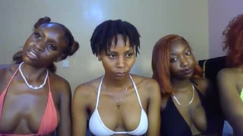 Snapshot of sweetbaby_30 chatting on April 21, 2026, 4:01 pm Sweetbaby 30 online show from April 21, 2026, 4:01 pm