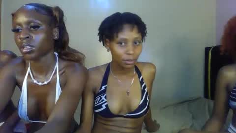 Snapshot of sweetbaby_30 chatting on April 22, 2026, 4:19 pm Sweetbaby 30 online show from April 22, 2026, 4:19 pm
