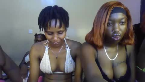 Snapshot of sweetbaby_30 chatting on April 23, 2026, 4:46 am Sweetbaby 30 online show from April 23, 2026, 4:46 am
