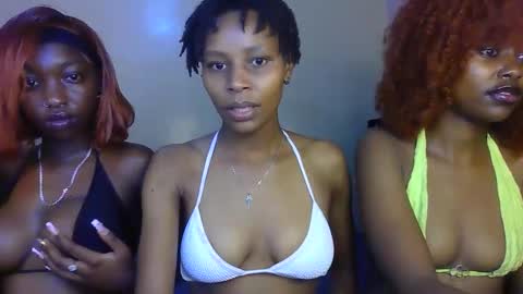 Snapshot of sweetbaby_30 chatting on April 25, 2026, 3:09 am Sweetbaby 30 online show from April 25, 2026, 3:09 am