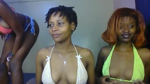 Snapshot of sweetbaby_30 chatting on April 27, 2026, 3:48 am Sweetbaby 30 online show from April 27, 2026, 3:48 am