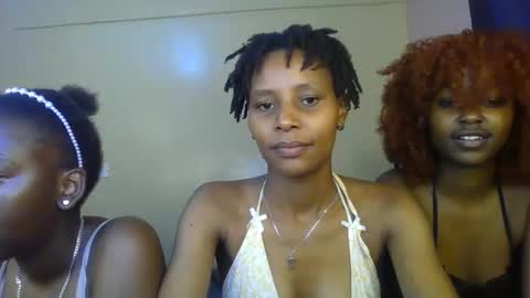 Snapshot of sweetbaby_30 chatting on April 28, 2026, 4:12 pm Sweetbaby 30 online show from April 28, 2026, 4:12 pm