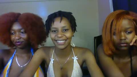 Snapshot of sweetbaby_30 chatting on May 1, 2026, 4:39 am Sweetbaby 30 online show from May 1, 2026, 4:39 am