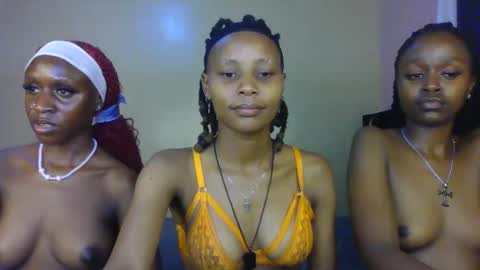 Snapshot of sweetbaby_30 chatting on May 8, 2026, 4:56 pm Sweetbaby 30 online show from May 8, 2026, 4:56 pm