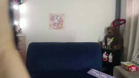 Emyi online show from February 28, 2026, 8:21 pm