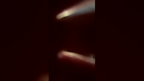 Snapshot of sweetbbbyy chatting on June 10, 2026, 7:07 am sweetbbbyy online show from June 10, 2026, 7:07 am