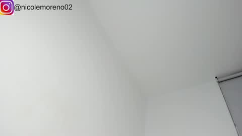 Nicole  online show from March 5, 2025, 2:46 am