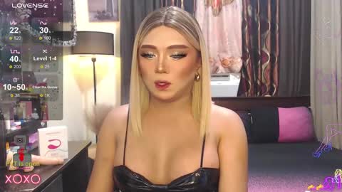 bella online show from December 22, 2024, 7:54 am