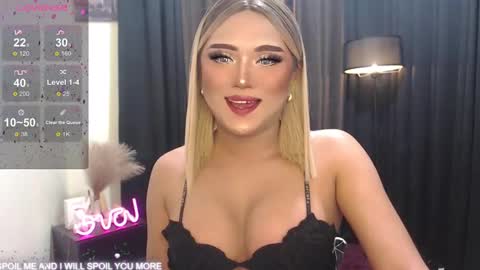 bella online show from February 7, 2025, 7:18 am