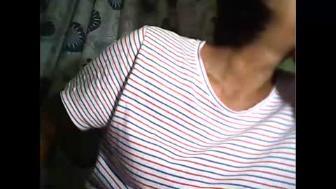 im anne online show from December 18, 2025, 1:50 pm