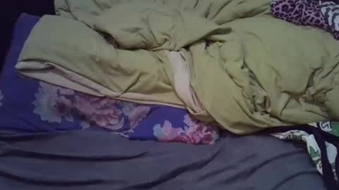 Sweetgul online show from February 20, 2026, 12:29 am