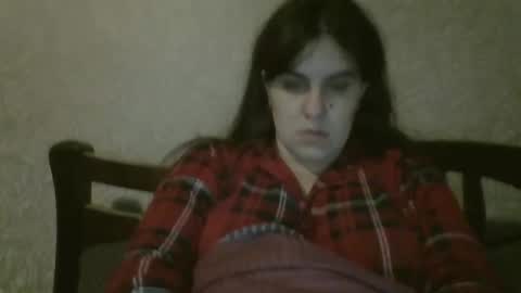 Snapshot of sweetbesty5322 chatting on January 8, 2026, 3:42 am sweetbesty5322 online show from January 8, 2026, 3:42 am