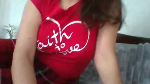 Snapshot of sweetbesty5322 chatting on January 10, 2026, 8:16 am sweetbesty5322 online show from January 10, 2026, 8:16 am