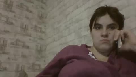 Snapshot of sweetbesty5322 chatting on January 15, 2026, 6:55 pm sweetbesty5322 online show from January 15, 2026, 6:55 pm