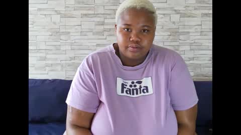 Snapshot of sweetbigmelons01 chatting on February 24, 2026, 8:56 am sweetbigmelons01 online show from February 24, 2026, 8:56 am