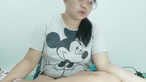 sweetbigtits_maria online show from December 3, 2025, 10:24 am