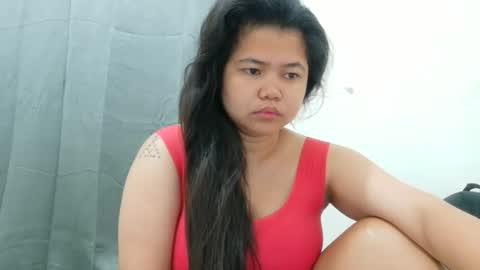 sweetbigtits_maria online show from April 19, 2026, 6:07 pm