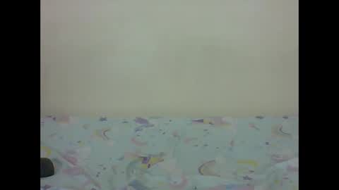 JECINTAR online show from September 24, 2025, 7:50 pm