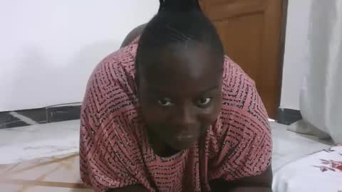 MELVIN online show from September 26, 2025, 9:13 am