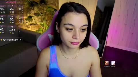 Kim online show from February 10, 2026, 1:32 am