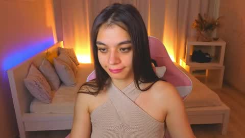 Kim online show from June 8, 2026, 1:39 am