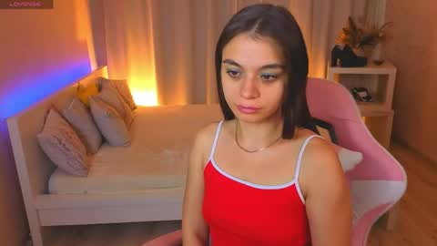 Kim online show from June 9, 2026, 2:01 am
