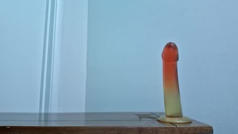 Snapshot of sweetboy842 chatting on January 26, 2025, 1:58 pm sweetboy842 online show from January 26, 2025, 1:58 pm