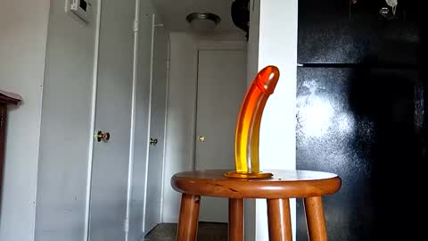 Snapshot of sweetboy842 chatting on February 1, 2025, 2:34 pm sweetboy842 online show from February 1, 2025, 2:34 pm