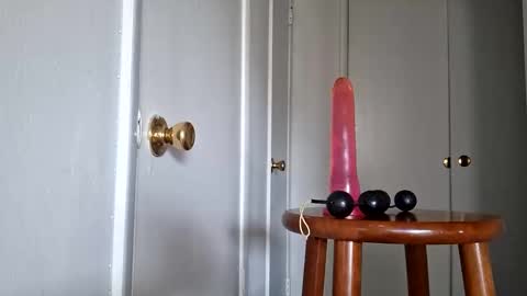 Snapshot of sweetboy842 chatting on March 5, 2025, 4:35 pm sweetboy842 online show from March 5, 2025, 4:35 pm