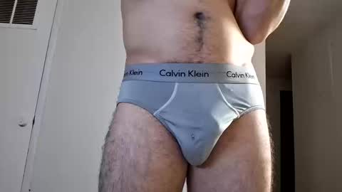 Snapshot of sweetboy842 chatting on September 29, 2025, 11:53 pm sweetboy842 online show from September 29, 2025, 11:53 pm