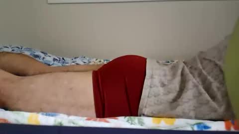 Snapshot of sweetboy842 chatting on October 17, 2025, 10:40 am sweetboy842 online show from October 17, 2025, 10:40 am