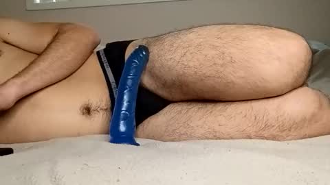 sweetboy842 online show from April 14, 2026, 11:49 am