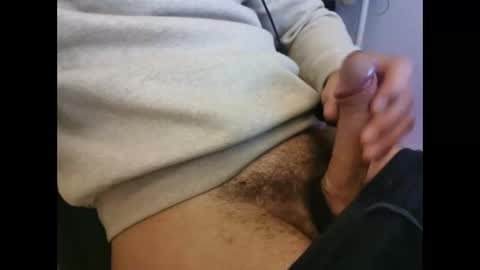 Snapshot of sweetboyperv chatting on January 14, 2025, 7:48 am sweetboyperv online show from January 14, 2025, 7:48 am