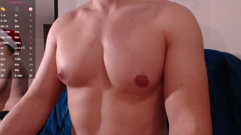 Alex online show from December 21, 2024, 8:43 pm