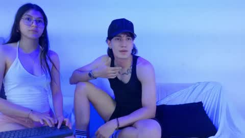 Snapshot of sweetbutspicy_ chatting on April 21, 2026, 3:50 pm sweetbutspicy online show from April 21, 2026, 3:50 pm