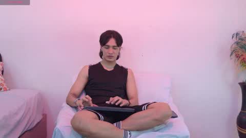 Snapshot of sweetbutspicy_ chatting on May 10, 2026, 11:59 am sweetbutspicy online show from May 10, 2026, 11:59 am