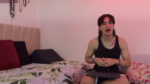 Snapshot of sweetbutspicy_ chatting on May 14, 2026, 12:12 pm sweetbutspicy online show from May 14, 2026, 12:12 pm