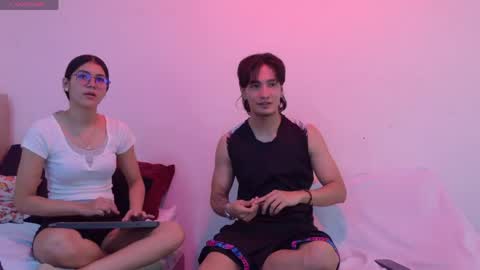Snapshot of sweetbutspicy_ chatting on May 18, 2026, 11:49 am sweetbutspicy online show from May 18, 2026, 11:49 am