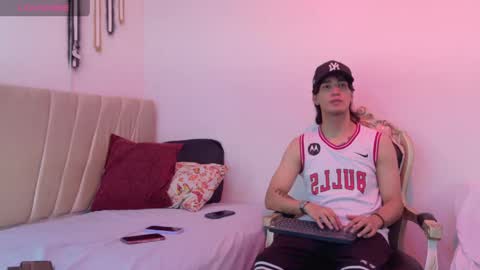 Snapshot of sweetbutspicy_ chatting on June 6, 2026, 11:59 am sweetbutspicy online show from June 6, 2026, 11:59 am