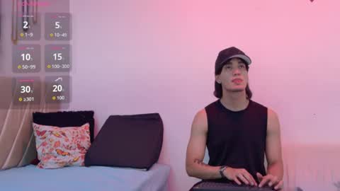 Snapshot of sweetbutspicy_ chatting on June 11, 2026, 12:03 pm sweetbutspicy online show from June 11, 2026, 12:03 pm
