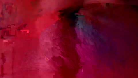 sweetbutt2400 online show from November 3, 2025, 8:26 am