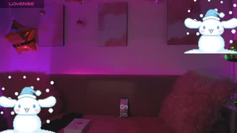 Snapshot of sweetcameron_ chatting on December 19, 2024, 9:06 pm Cameron online show from December 19, 2024, 9:06 pm