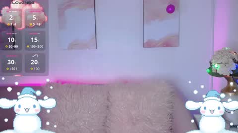 Snapshot of sweetcameron_ chatting on December 21, 2024, 2:41 am Cameron online show from December 21, 2024, 2:41 am