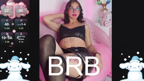 Snapshot of sweetcameron_ chatting on December 28, 2024, 12:15 am Cameron online show from December 28, 2024, 12:15 am